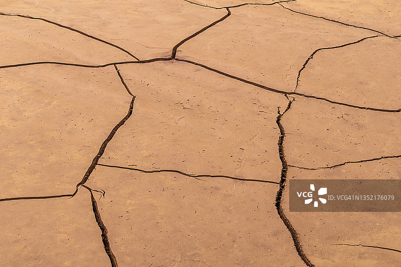 了地球图片素材