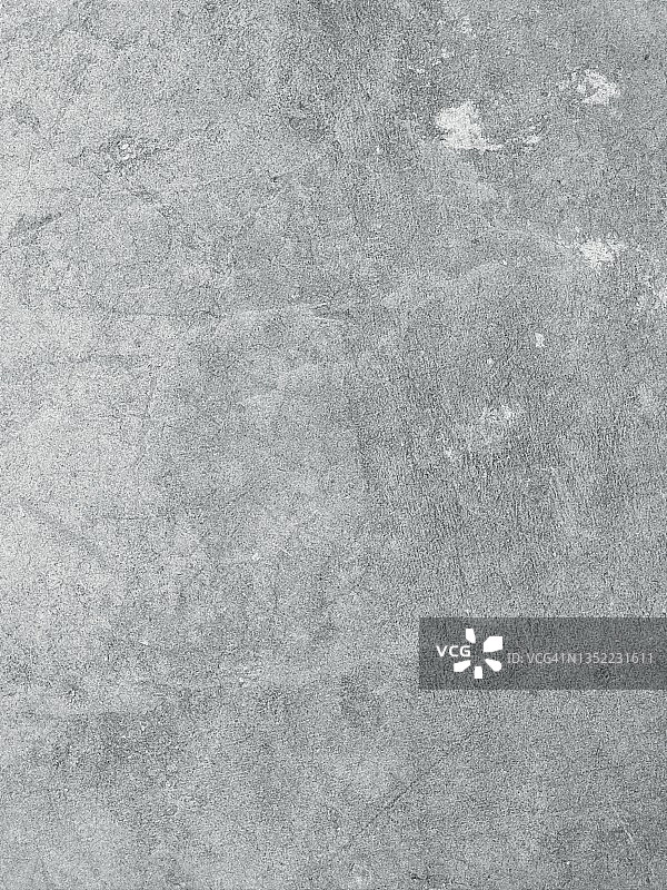 灰色纹理图片素材