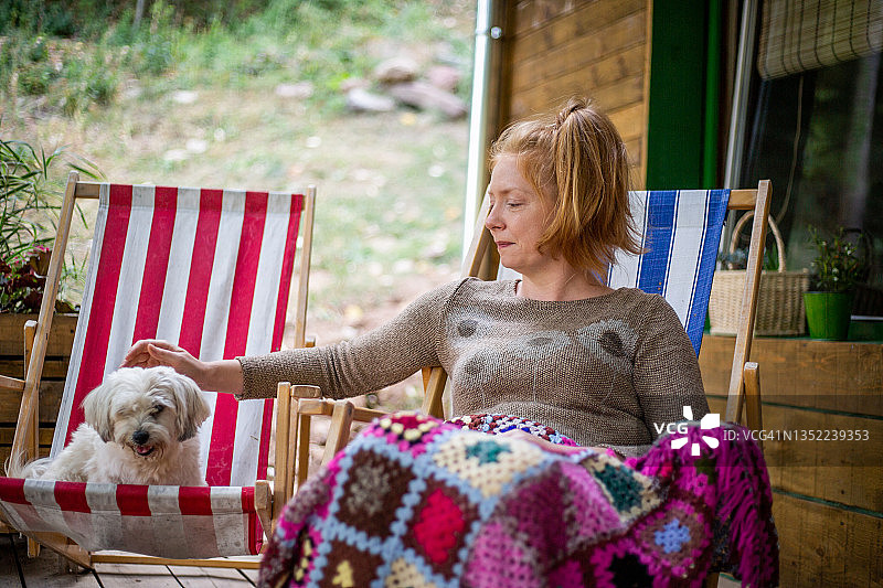 我的专属瞬间图片素材