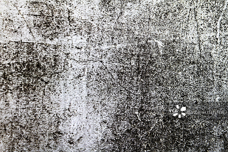 纹理墙特写图片素材