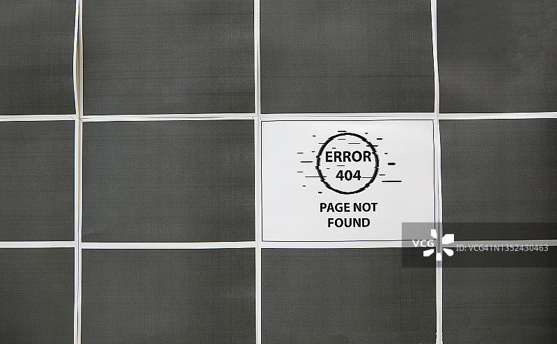 无法访问的网站图片素材