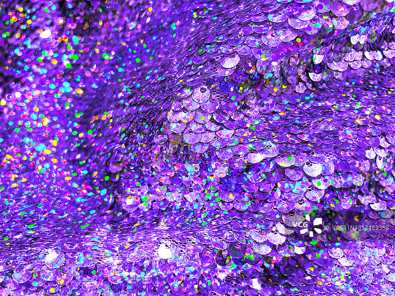 圣诞礼物背景图片素材