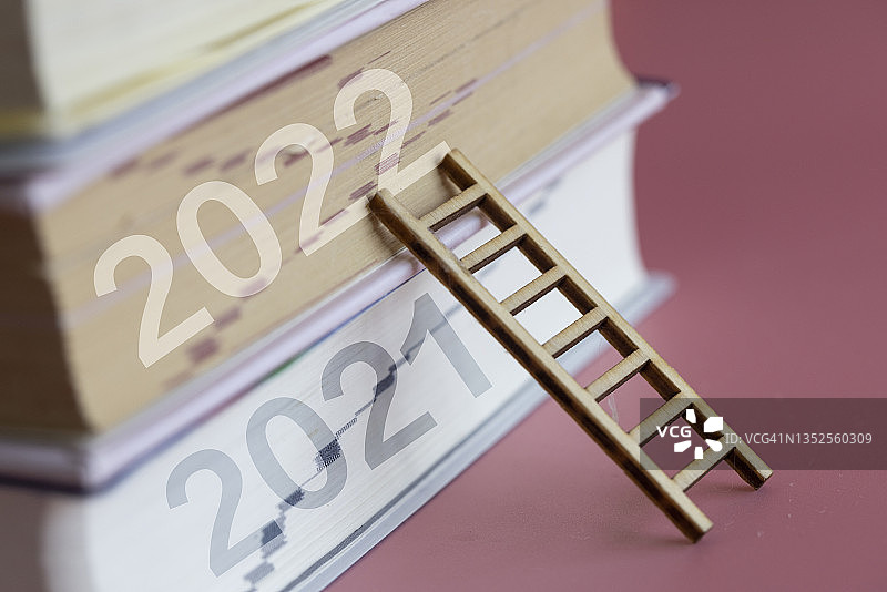 截至2022年！图片素材