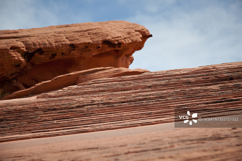 时光的痕迹图片素材