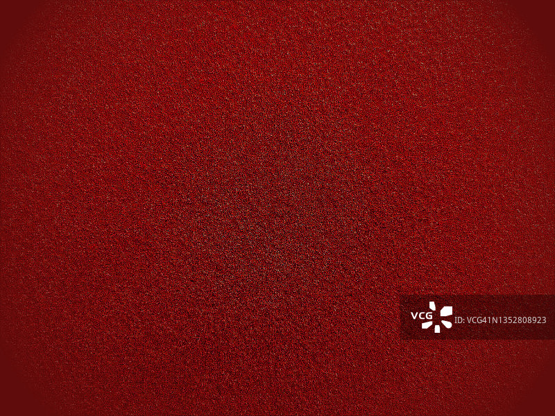 粗糙纹理抽象水泥墙背景图片素材