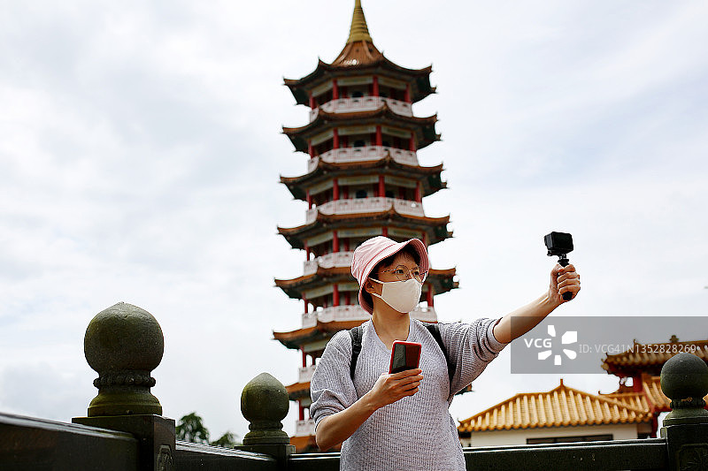 漫游癖图片素材