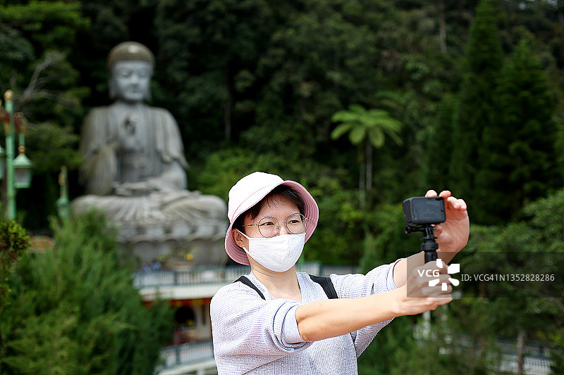 漫游癖图片素材