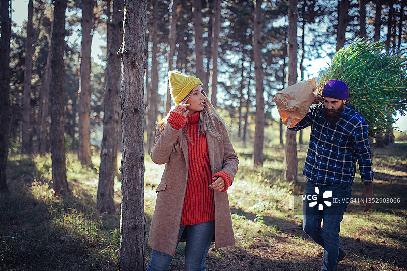 团结就是力量图片素材