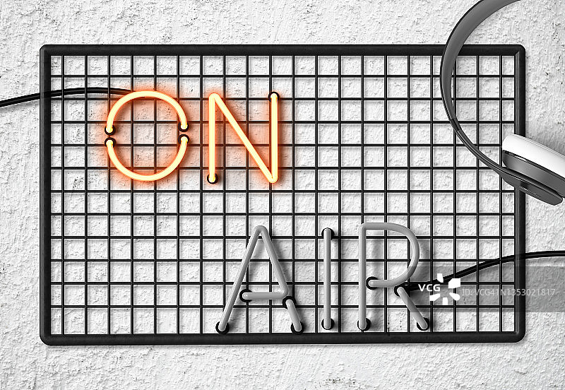 新年决心目标清单与喜庆白色背景图片素材