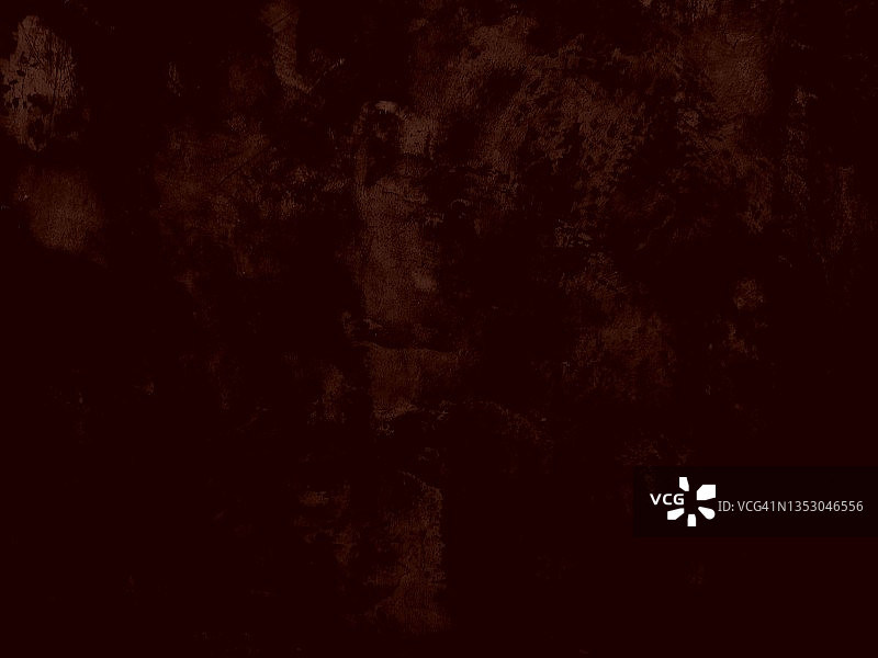 深红色石材纹理背景墙，光滑表面水泥地面图片素材