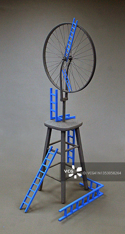 蓝色68图片素材