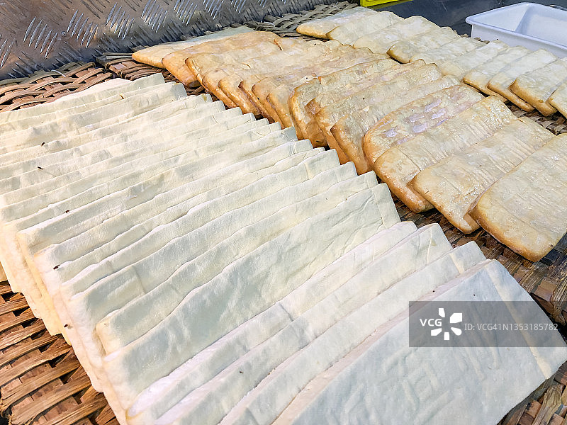 石屏豆腐图片素材