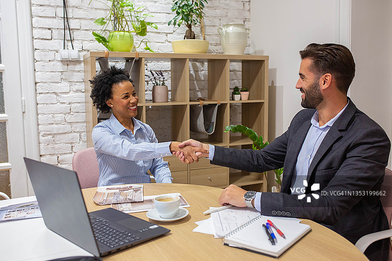 做得好图片素材