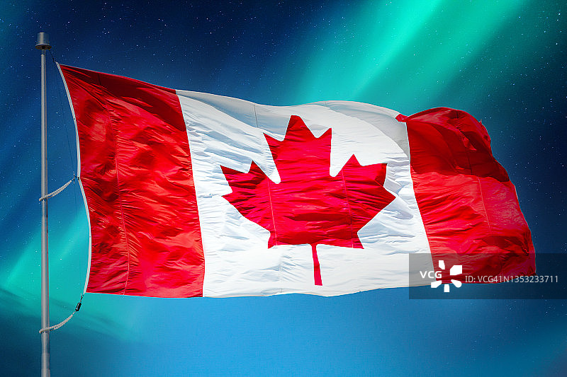 我们是北方图片素材