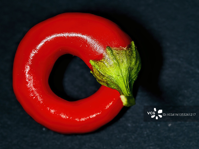 新鲜辣椒图片素材