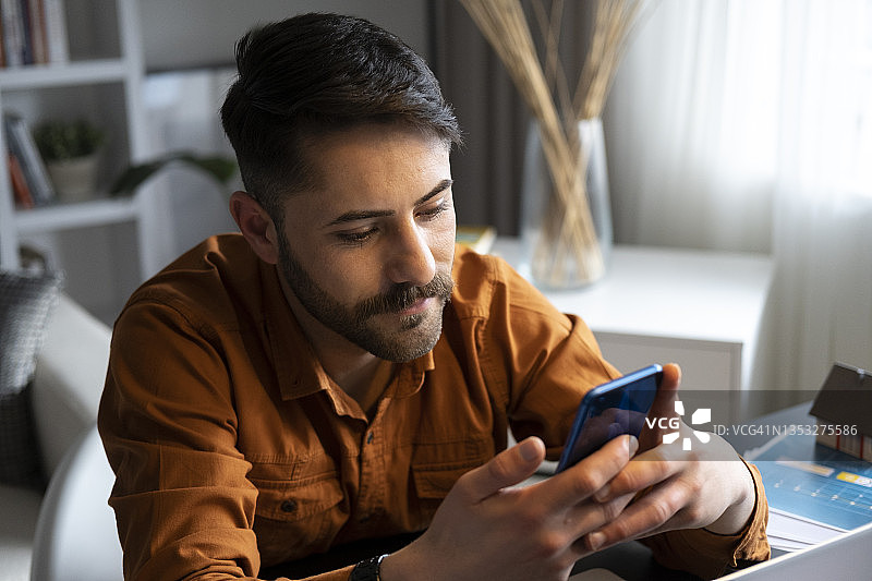 太棒了！图片素材