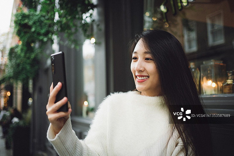 保持联系图片素材