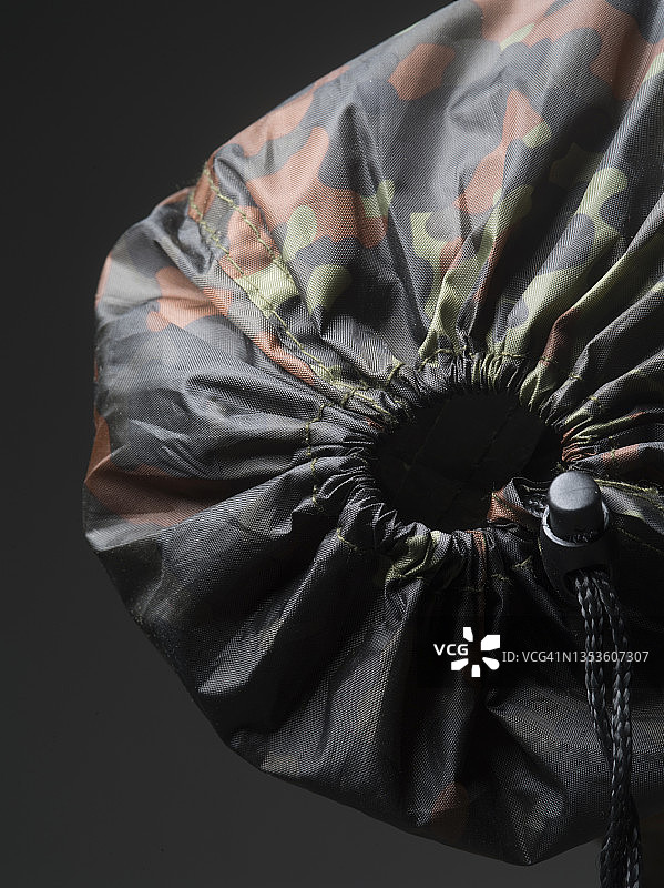 帐篷 - 露营装备图片素材