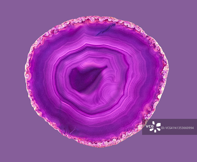 大理石纹理背景图片素材