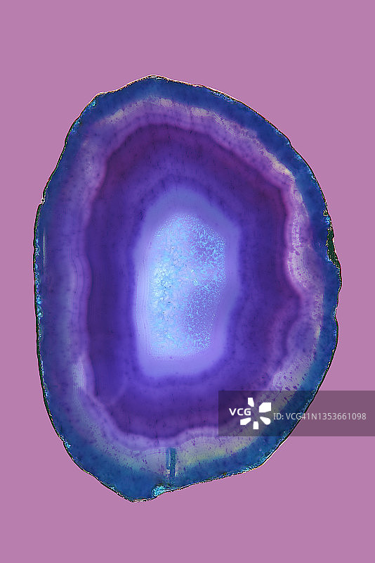 石英岩石纹理，自然图案图片素材