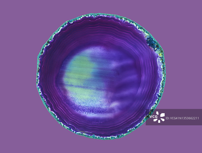 抽象黄色水晶背景大理石纹理，自然图案图片素材