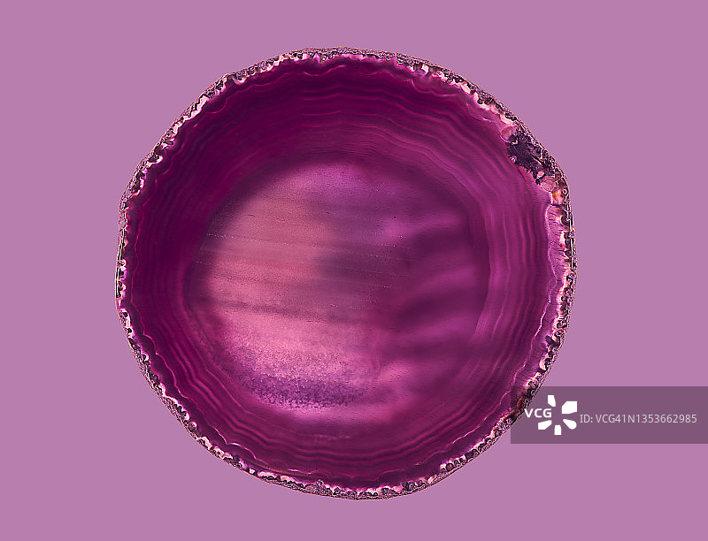 抽象石材背景大理石纹理图片素材