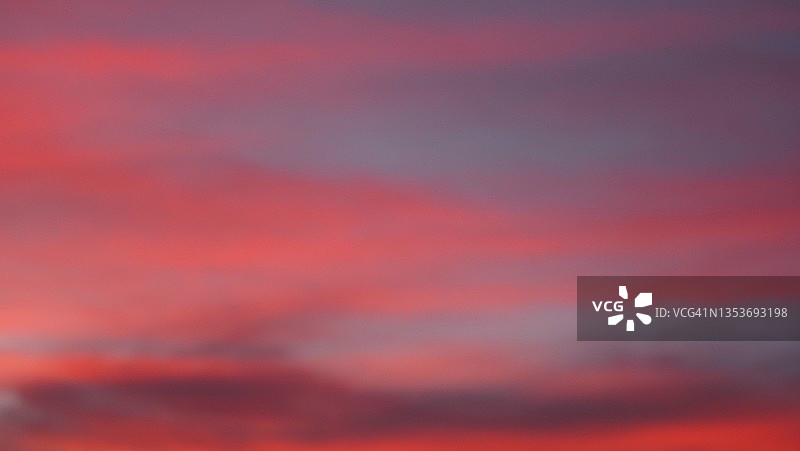 无姓名标签图片素材