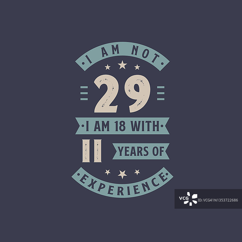 29岁生日庆祝图片素材