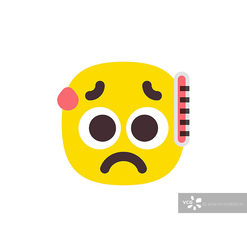 表情符号设计图片素材