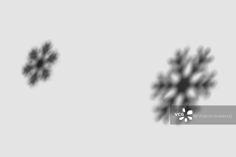 简约风新年贺卡图片素材