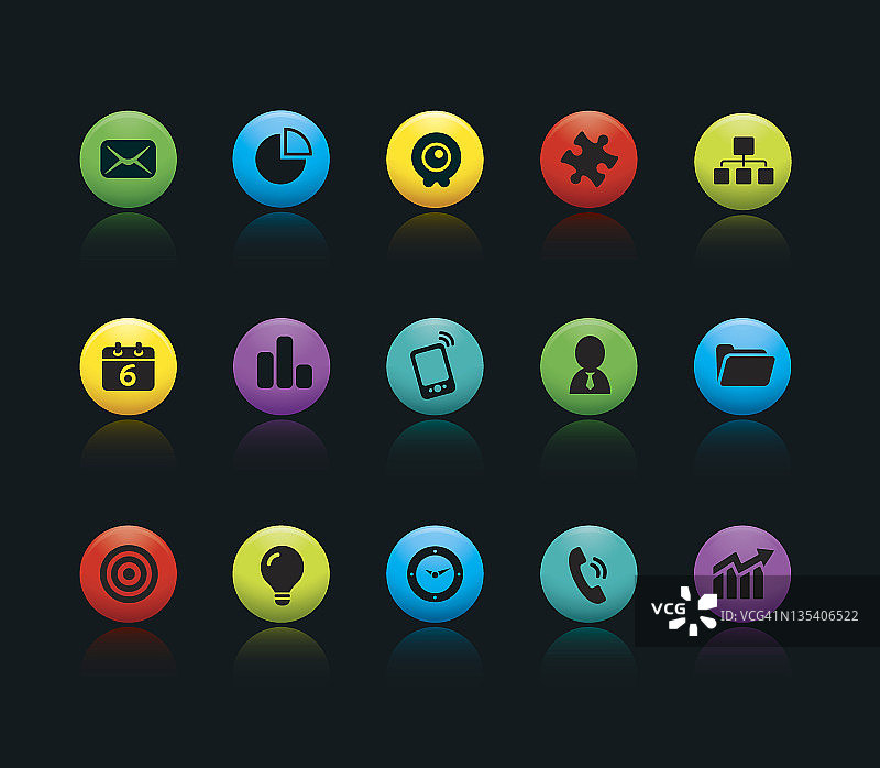 Brights - 商业与战略图片素材