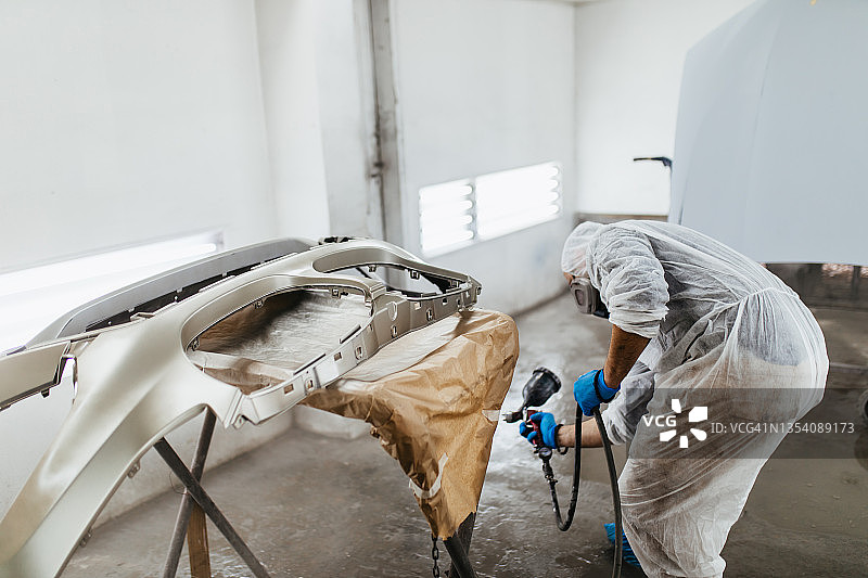 汽车绘画图片素材