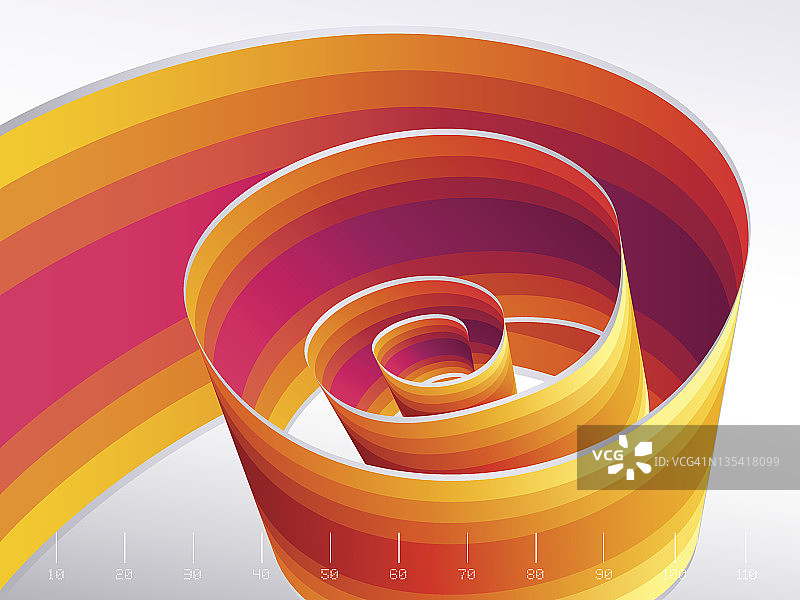 动态流动背景图片素材