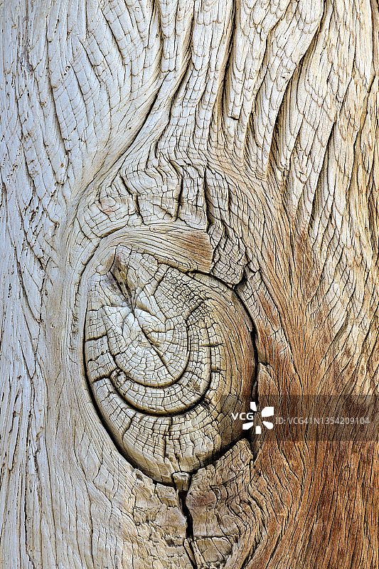 背景图片：木纹图案图片素材