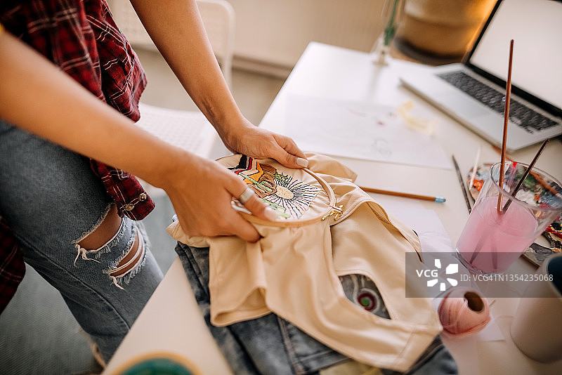 艺术的灵魂图片素材