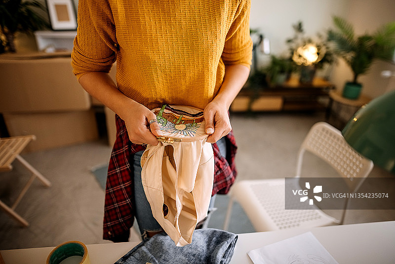 艺术的灵魂图片素材