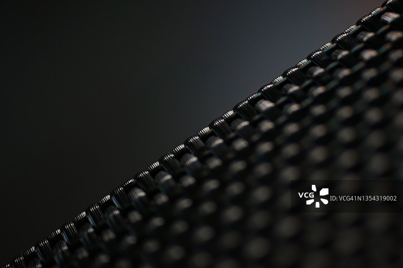 抽象设计图片素材