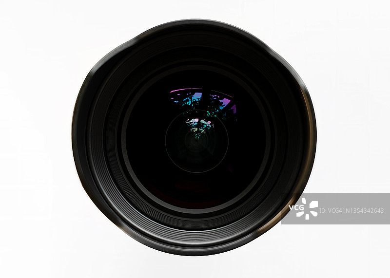 镜头特写图片素材