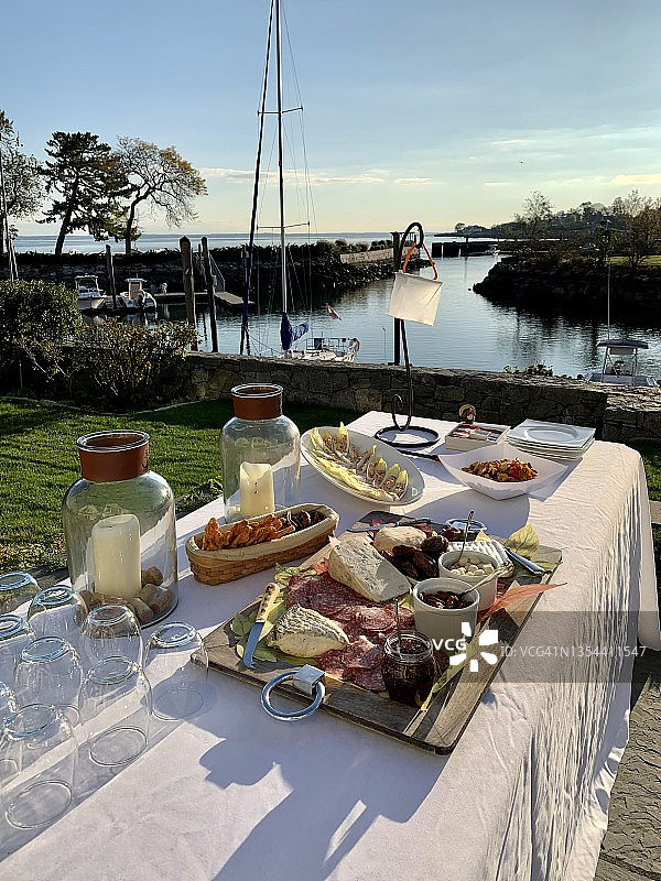 秋季户外娱乐图片素材