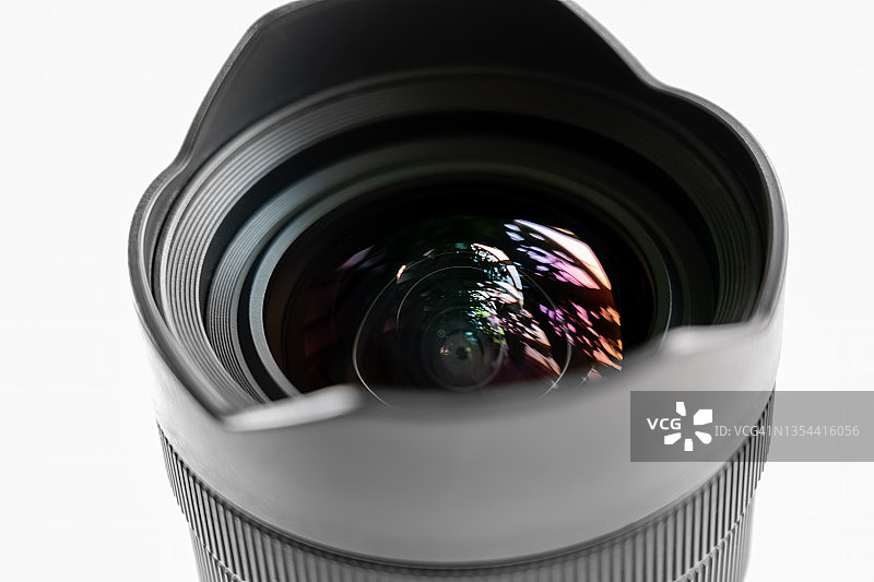 镜头特写图片素材