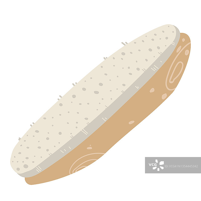 木制身体刷，零浪费生活方式，木梳，带手柄的鬃毛刷，天然材料图片素材