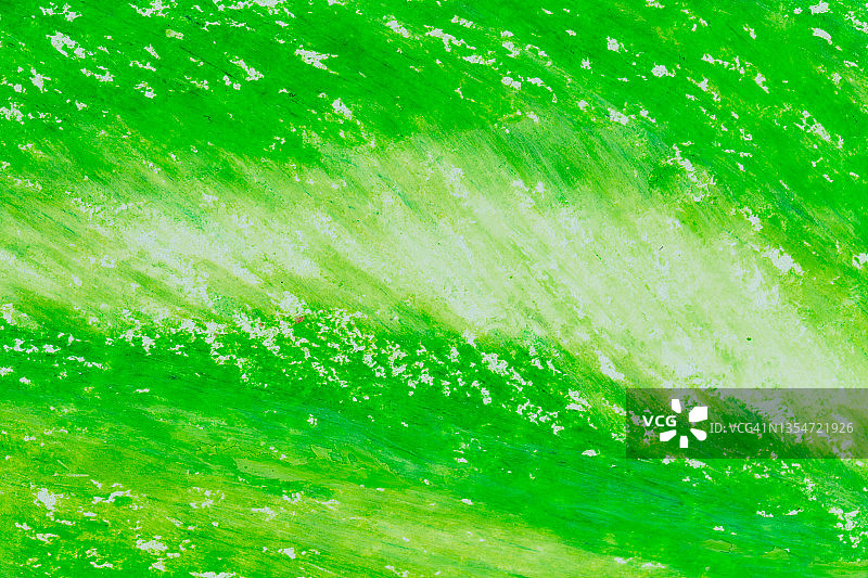 绿色纹理背景图片素材
