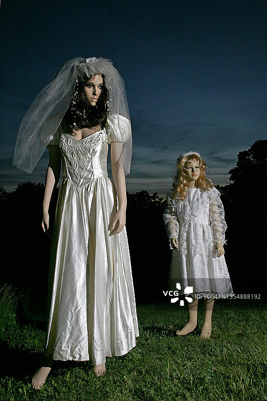 人体模型图片素材