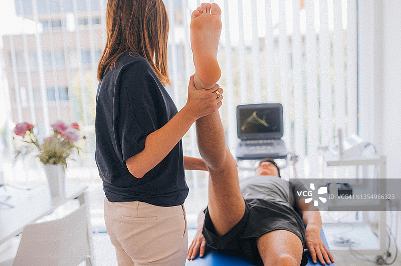 再多一点…图片素材