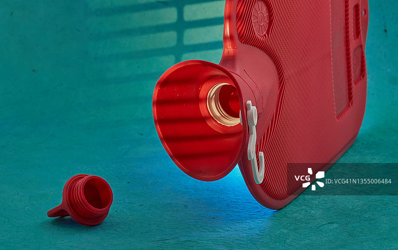 热水袋图片素材