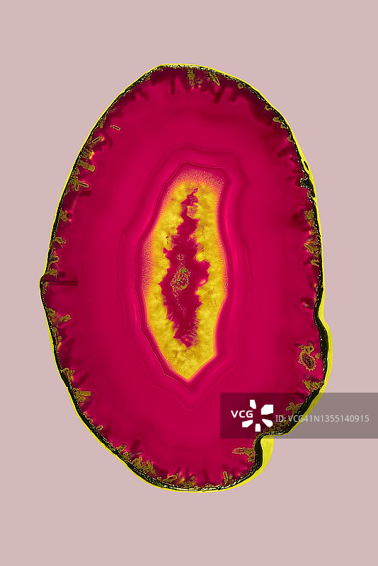 影棚拍摄水晶设计元素图片素材