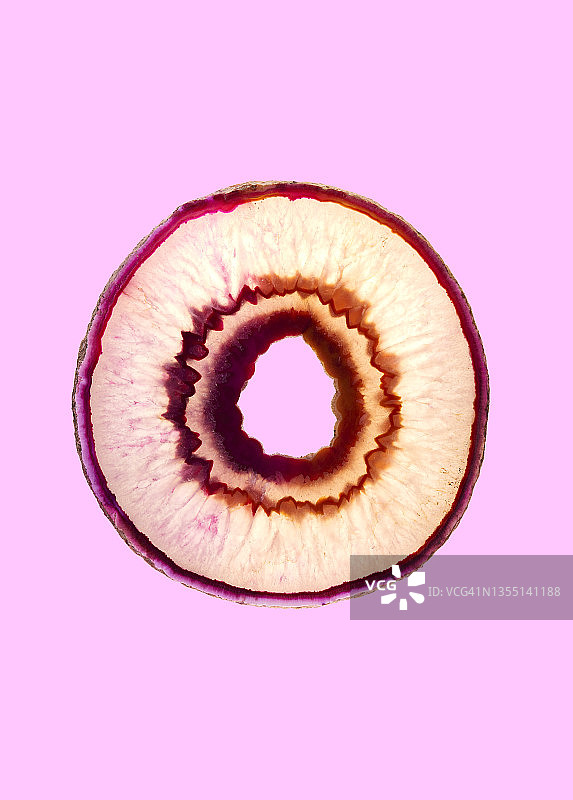 抽象玛瑙纹理大理石图案图片素材