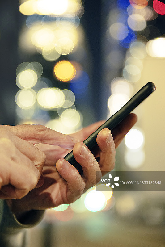 城市科技图片素材