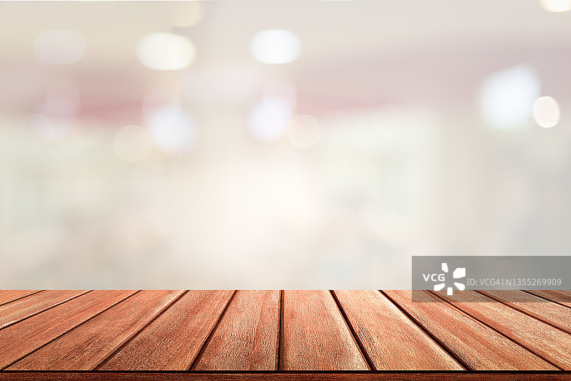 空木桌面背景图片素材