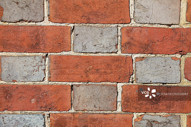 砖墙图片素材